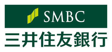 SMBCスタッフサービス株式会社　※三井住友銀行　綱島支店 三井住友銀行でお仕事♪
残業なし/充実した研修など★
『大手企業だからこそ』の働きやすさが最大の魅力!!
※画像はイメージ