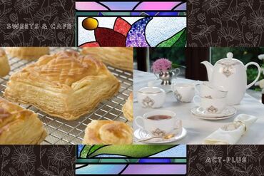 株式会社アクトプラス　販売事業部/aphs3361 キュートな見た目に思わずにっこり♪