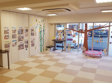 Port 円町 シフトはLINE提出◎
週1・2h～スキマ時間で楽しく稼ぎたい方歓迎！
さらに…運転できる方は特に歓迎です◎