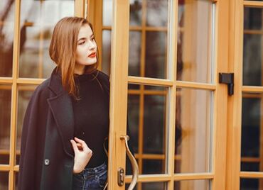 自分に合ったお仕事を見つけるなら
"ファッション人材リンク"できまり♪
WEB＋電話でカンタン登録完了◎