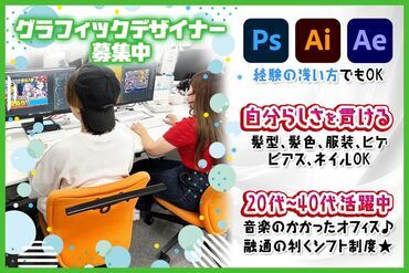 株式会社アミズ 