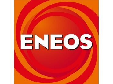［紹介元］株式会社グリーンフォレスト［紹介先］ENEOS　浦和インター下りSS(095) 室内での作業だから、雨や風も関係なし！難しい仕事はないから、すぐに覚えられますよ♪
