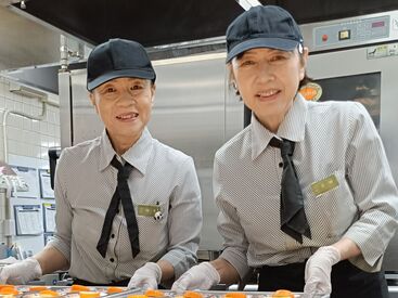 金沢マンテンホテル駅前 駅チカ徒歩5分で通勤ラクラク♪
「駅から近いところがいい！」
始めるキッカケはなんでも歓迎です★