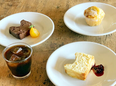 普段は関わることがない、
様々な地域・国の方と接することができるチャンス★
宮島でしかできない経験をしてみませんか?