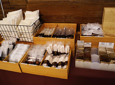 スイスポートジャパン株式会社＿トレーニングセンター 