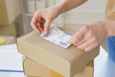 株式会社アーク　(1) スキマ時間を活かしてサクッと働ける♪
未経験でもすぐに覚えられる単純作業だから安心★