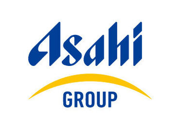 アサヒロジ株式会社（滋賀支店） アサヒグループの一員として､安定した経営基盤のもとで一緒に働きませんか｡