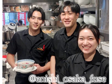 布施駅からすぐの好立地です!新しい出会いを楽しみにしております!