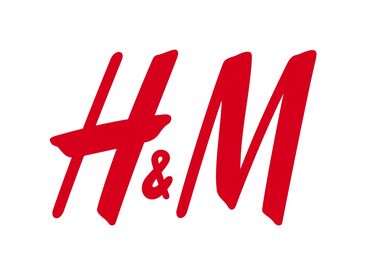H＆M　有明ガーデン 福利厚生◎
働きやすさ重視！
楽しく働けて、
お得な社割とお給料Get♪♪