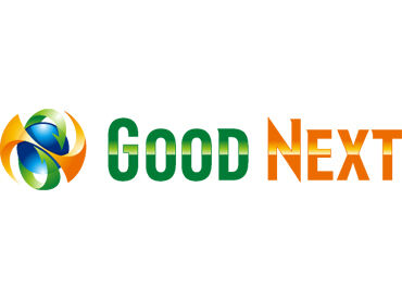 ご希望の条件やご質問などはお気軽にご相談ください◎
まずは簡単登録⇒面談⇒お仕事のご紹介⇒現場見学⇒スタート！