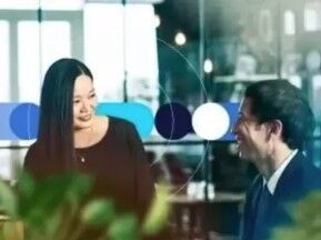 ランスタッド株式会社 /勤務地福岡県北九州市八幡西区/WDNP100014 ▼面接時は、履歴書不要▼
『スグに働き始めたい』方は、
事前準備なしにスグ応募することができます♪