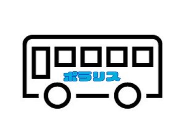 20代～50代までの男女が活躍中！
最近は女性の応募者も急上昇中★
経験不問です◎お気軽にご応募ください！