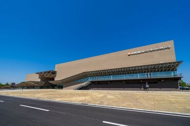 〈年齢・資格不問〉
未経験さん大歓迎◎
受付がはじめてな方も安心♪
スグに慣れるシンプルワーク(^^)/