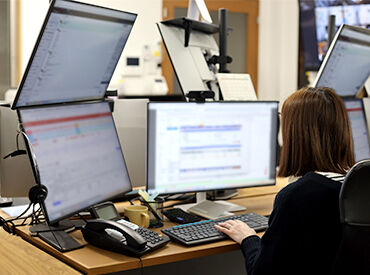 株式会社 AQUA LEGEND 子どもが小さいから周りに迷惑かけちゃう…
思った通りに働けない…
そんな心配一切不要★
あなたらしい働き方を叶えられます♪