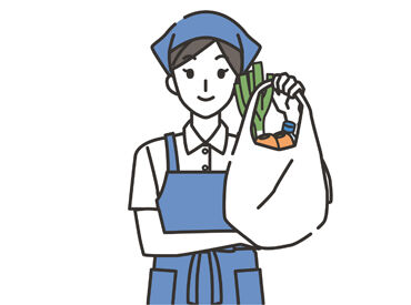 ＜週払い＞が利用できるので、
「GW遊びたいのにお金が…」と不安な方にピッタリ★
稼いで遊んでしっかり楽しもう♪