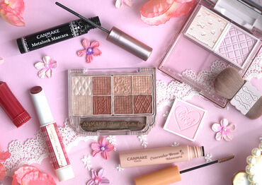 株式会社井田両国堂 茨木店 彩都西駅などから無料送迎バスあり♪ 天候にも左右されず通勤もラクラクです◎ 交通費全額支給で出費も最小限なので安心です！