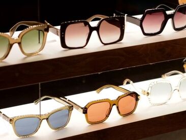 未経験の方も安心の充実サポート!
※写真はイメージです。