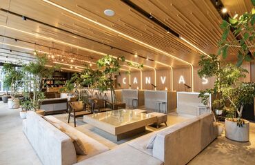 札幌の中心で、贅沢なステイができる都会のオアシス♪
お客様の"ありがとう"がやりがいになりますよ◎