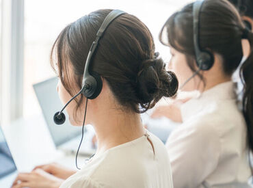 柴田石油株式会社/外販事業部　熊本*943698 週2～4日勤務！残業もなく働きやすい♪
9：30～16：30の時短勤務で時給1400円なので効率よく稼げます。
※写真はイメージです