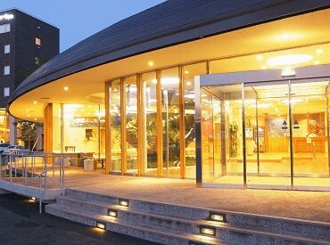 子育てがひと段落した主婦さんにもオススメ★
「平日のみ&お昼だけ」の理想の働き方が叶う♪
旦那さんの扶養の範囲での調整もOK!