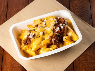 土日祝勤務できる方、積極採用中◎
短時間・扶養内でなどの働き方も
できるので、お気軽にご相談ください★