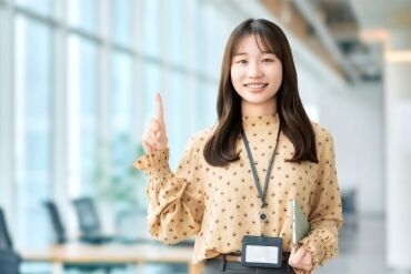 株式会社ネオキャリア　OS事業部　横浜支店／EPY 【未経験の方、大歓迎♪】マニュアルや任意のスキルアップ研修など制度も充実★未経験から始めた方がたくさん活躍しています！