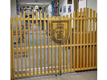 資格なし未経験でも保育にご興味がある方はご相談ください！
先輩がしっかりサポートします◎