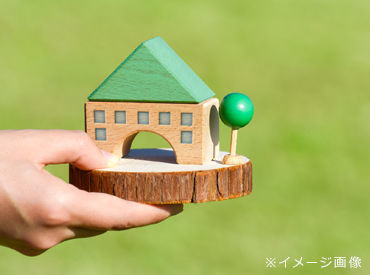 狭山市市民交流センター ≪狭山市内で働きたい方、必見≫
自治体に関わるお仕事で地域・社会への貢献度も◎
狭山市駅から直結でアクセス良好♪