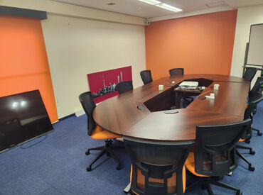 シフト自由は当たり前★好きなペースで働けるから、副業や趣味、学業などで忙しいアナタにもピッタリ！