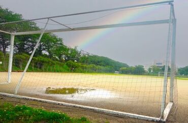 時給1800円+交通費全額!
週5日勤務でしっかり稼げる◎
社会保険完備で
長く働きたい方にもぴったり♪