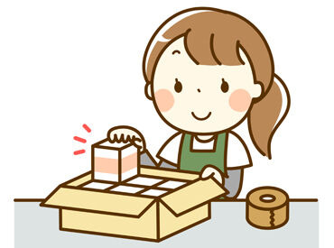 株式会社DCS 学校やサークル終わりに働ける★髪色・ピアス・ネイル自由！
自分らしく、オシャレも楽しみながらお仕事できちゃいます♪