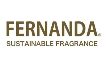 株式会社スタッフブリッジ(218884) 《憧れのショップで働ける！》
▼高時給で月収アップ
▼未経験の相談OK！
▼前払い制度あり(稼働分)