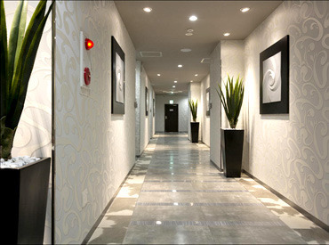 ホテルセピア アネックス まずはお電話でお問い合わせだけでもOK！
お気軽にご相談ください◎