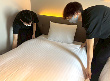 <選べる勤務地>
ロイヤルビジネススタッフでは
ご紹介できる勤務地がたくさん♪*
<天神>人気エリアも多数!