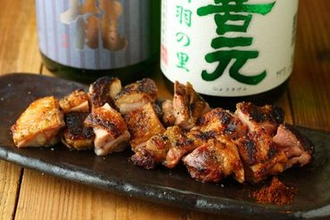 気さくなスタッフたちは面倒見もとっても良く、スグに馴染んでいただける環境ですよ◎