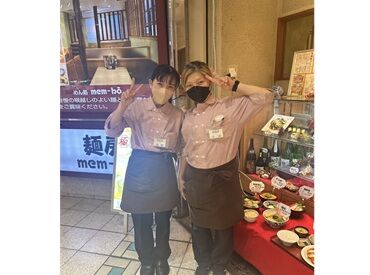 株式会社リバーストン 浪花ろばた八角 千里中央店 週2日～シフト自由★
時給1180円＆22時以降はさらにUP♪扶養内勤務や交通費支給も◎