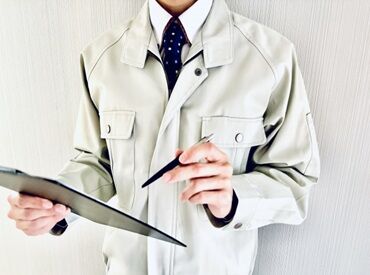 中部療護センター 安定した収入を求めている人必見です♪
勤務スタート日は柔軟に調整できます◎
※画像はイメージです