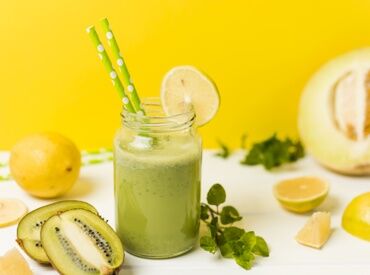 ファッション人材リンク株式会社【FJL】 ﾟ*｡☆ NEWスタッフ募集 ☆。*ﾟ
フレッシュジュース販売STAFF
和気あいあいと楽しく勤務できる職場
学生さんやWワーク相談OK