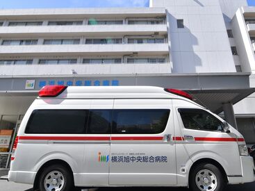 未経験や無資格の方も歓迎!しっかり丁寧にお教えしますので、
気になったらまずはご応募ください!楽しい仲間と働きましょう♪