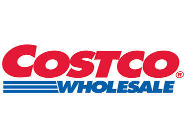 コストコホールセールジャパン株式会社　三木物流センター ★未経験大歓迎★
ラベル張りや仕分けの倉庫内作業
フォークリフト免許をお持ちの方もご応募お待ちしております。