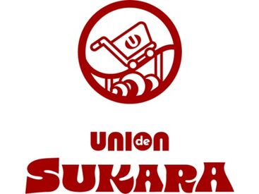 ユニオンスカラ　おろく店 翌2:00までの営業時間延長に伴い夜間店舗スタッフ募集！
他のお仕事と掛け持ちもOK◎
22時以降は深夜時給でさらに高収入GET★