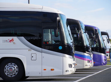 仕事量やお休みについては、
担当者と相談しながら決めていけるので、
自分のペースで無理なく続けやすい環境です。