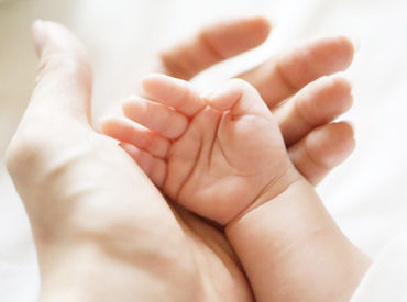 子育て経験や学んだこと、あなたの得意を活かして働きませんか♪
説明会/研修は大阪支社で実施！
働き始めたら直行直帰OKです★