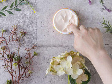 株式会社フィールドサーブジャパン　営業第1グループ フィールドサーブジャパンは人気のお仕事を多数ご用意しています♪
あなたに合ったお仕事を見つけましょう！