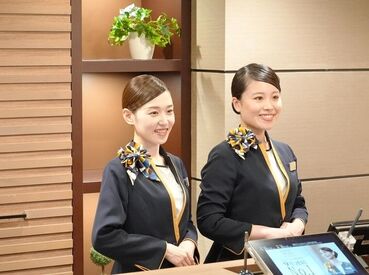 敷地内に無料の駐車場をご用意!!
車・バイク・自転車通勤どれもOK♪