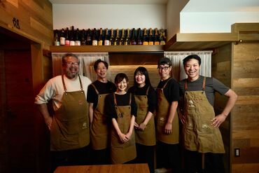 Strada 飯田橋駅から徒歩5分★
アクセス抜群で通いやすい♪

