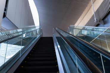 株式会社ヒューマンプラス 専任担当者が勤務先の情報を事前にシッカリお伝えします◎
＜自分で探す・面接を予約＞という手間が省けることも派遣の魅力♪