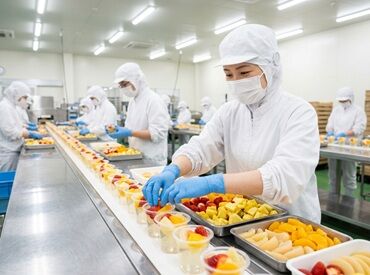 株式会社ホットスタッフ長崎　求人コード：260403820010【001】 