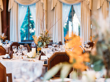 スキマ時間でお小遣い稼ぎしませんか?
単発OK!空いた時間を有効活用★
※イメージ画像