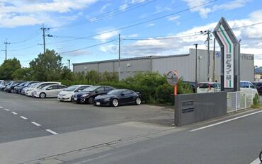 株式会社どんどんライス≪福岡本社≫ 毎年＼ 大 人 気★／
今年も募集開始！
【単発OK】×【高時給】×【簡単】
＝≪ 最 高 ≫でしょ！！
冬休みの学生さんも歓迎♪